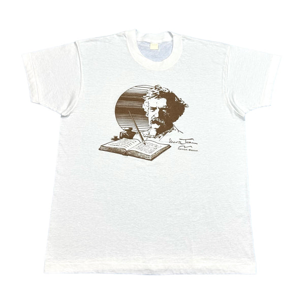 80s Mark Twain - M/L