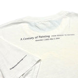 2003 Picasso - XXL