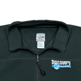 00s Discovery - XL