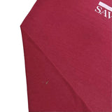 80s Save the Books - S