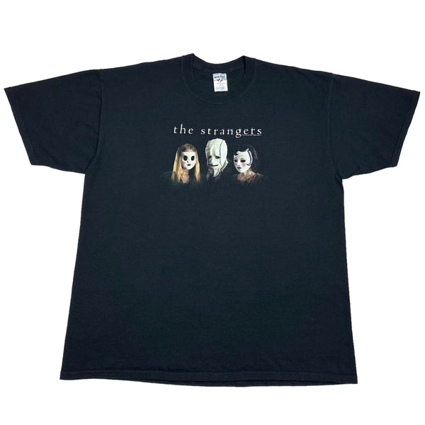 2008 The Strangers - XL