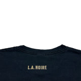 2011 L.A Noire - L/XL