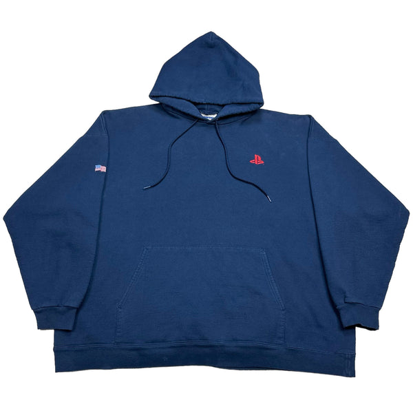 90s PlayStation - XXL