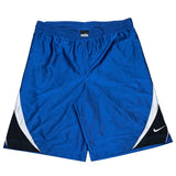 00s Nike - M