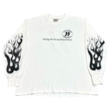 1985 Dago Choppers - L