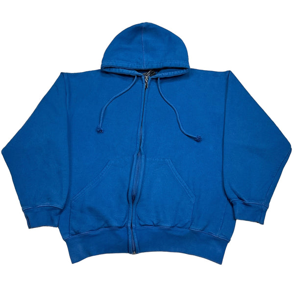 90s Blue - M/L