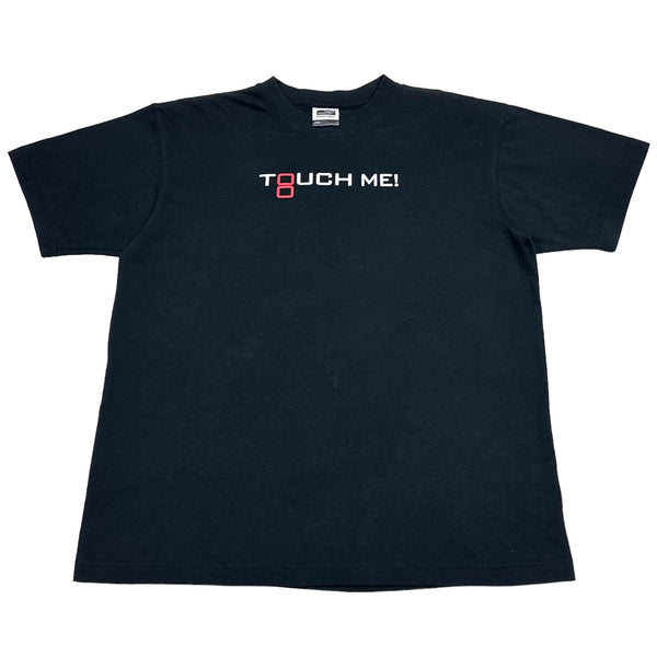 2004 Nintendo DS - L