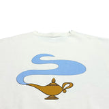 90s Aladdin - L