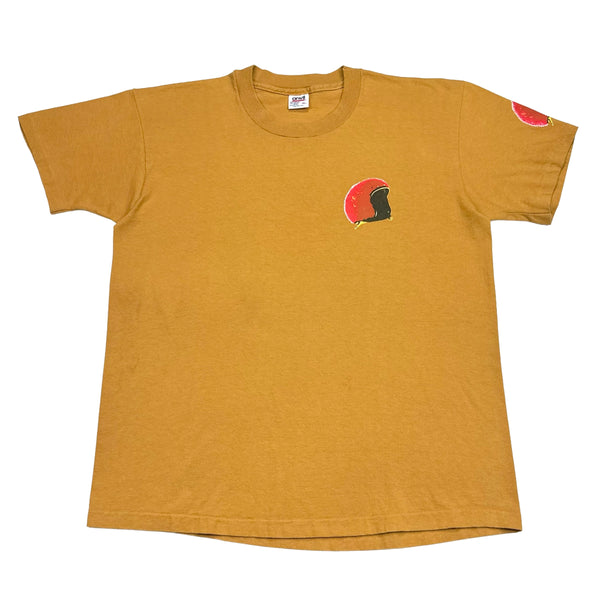 1994 The Breeders - XL