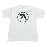 1992 Aphex Twin - XL