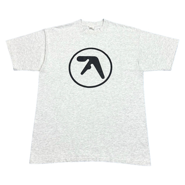 1992 Aphex Twin - XL