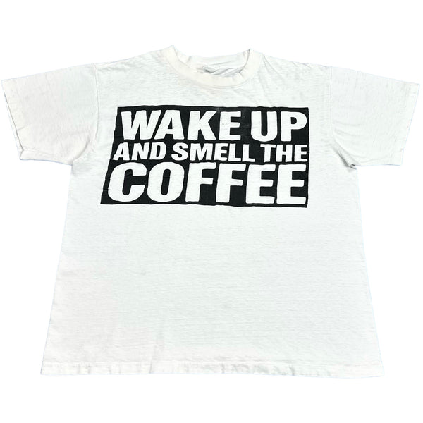 80s Coffee - M/L