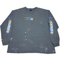 90s Mossimo - XXL