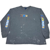 90s Mossimo - XXL