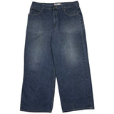 00s Old Navy - 36