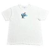 1999 The Beatles - L