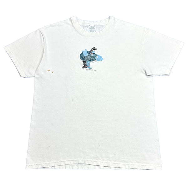 1999 The Beatles - L