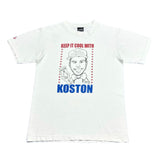 00s Eric Koston - S