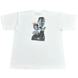 90s Brisk x Die Hard - XL