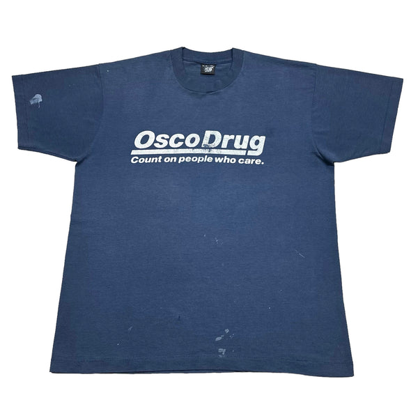 90s Osco Drug - L/XL