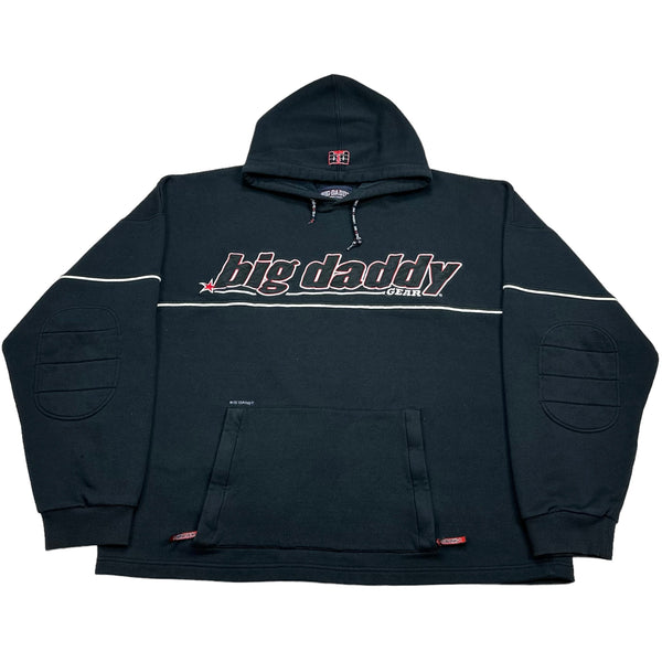90s Big Daddy - XXL
