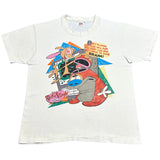 90s Ren & Stimpy - XL