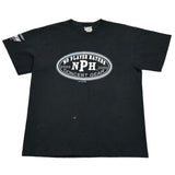 2000 No Player Haters - L