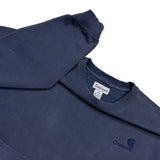 00s Carhartt - XXL