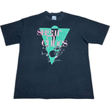 1988 The Sugarcubes - L