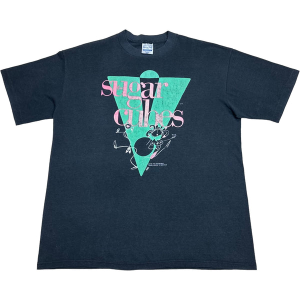 1988 The Sugarcubes - L