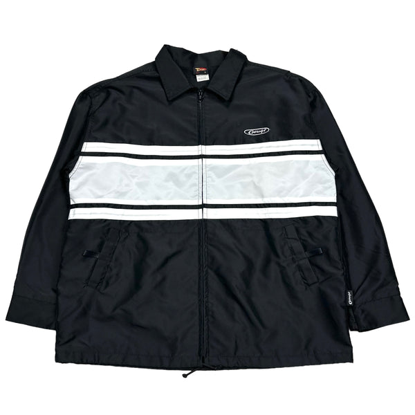 90s Gouge - XL