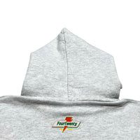 90s 420 - XL