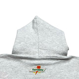 90s 420 - XL