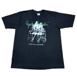 2004 Jane’s Addiction - L