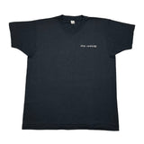 1988 The Unholy - M/L