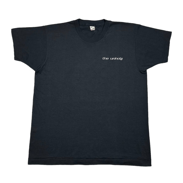 1988 The Unholy - M/L