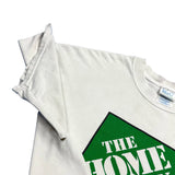 00s Homegrown Depot - XL