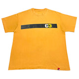 90s Counter Culture - XL