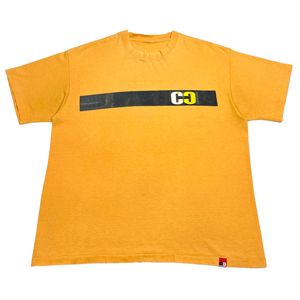 90s Counter Culture - XL