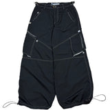 90s Kikwear - 34