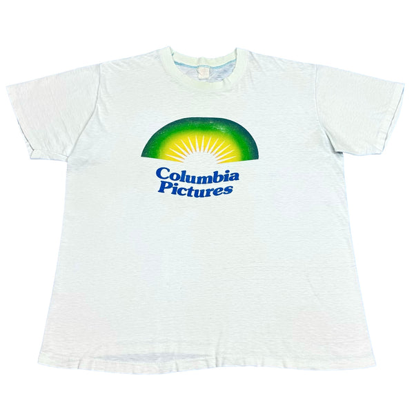 70s Columbia Pictures - L