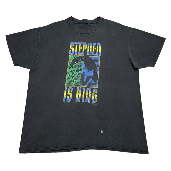 1995 Stephen King - XL