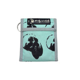 00s Andy Warhol Wallet
