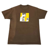 90s Muhammad Ali - L