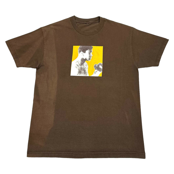 90s Muhammad Ali - L