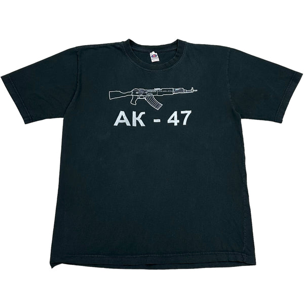90s AK-47 - M/L