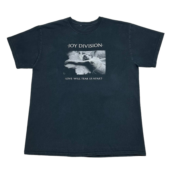 00s Joy Division - L