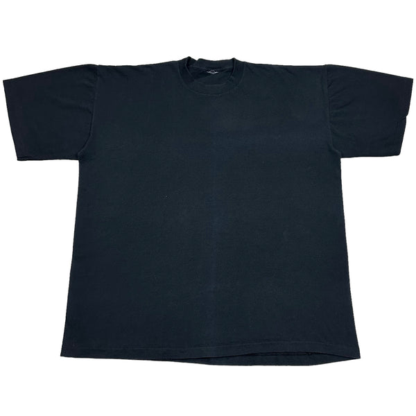 90s Black - XL