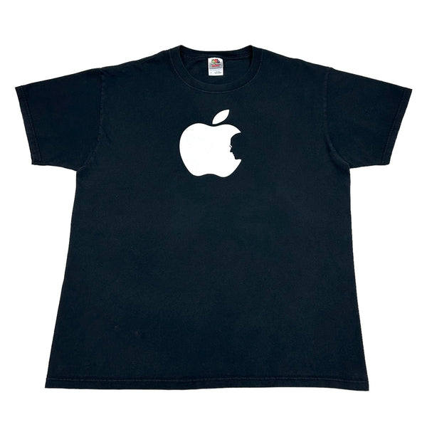 00s Apple - L/XL