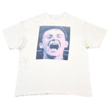 00s Morrissey - XL